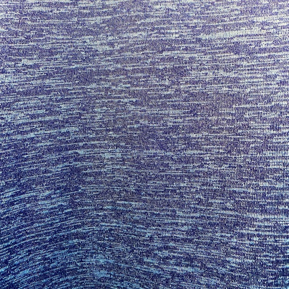 Aeuui Racerback Mesh Tank - Picture 8 of 9